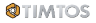 TIMTOS - Taiwan International Machine Tool Show