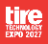 Tire Technology Expo