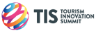 TIS - Tourism Innovation Summit