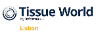 Tissue World logo