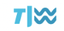 TIWW - Taiwan International Water Week