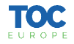 TOC Europe - Terminal Operations Conference