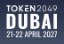 Token2049 Dubai