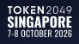 Token2049 Singapore