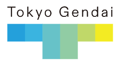 Tokyo gendai