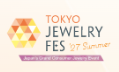 Tokyo Jewelry FES