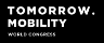 Tomorrow Mobility World Congress