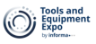 Tools & Equipment Expo