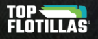 TOP Flotillas 2026