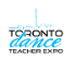 Toronto Dance Teacher Expo