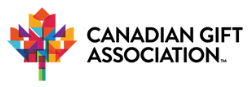 Toronto Gift + Home Market 2026
