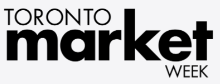 Toronto Market Week 2026