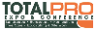 TOTAL PRO Landscape & Hardscape Expo & Conference
