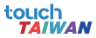 Touch Taiwan - International Smart Display & Touch Panel Exhibition