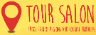 Tour Salon