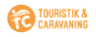 Touristik & Caravaning Leipzig