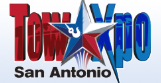 Tow Expo 2026