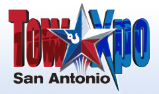 TowXpo 2026