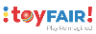 Toy Fair New York - The Toy Association