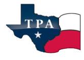 TPA Conference & Expo
