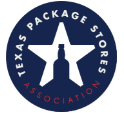 TPSA Convention & Trade Show