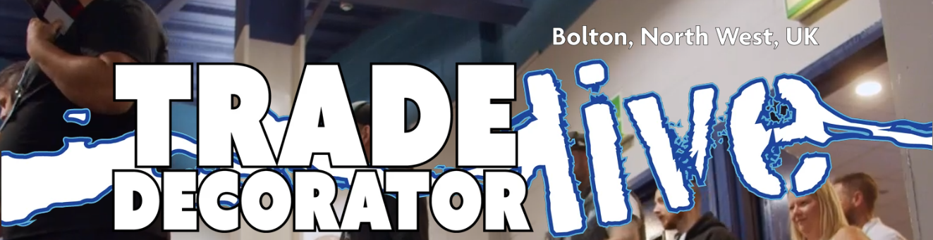 Trade Decorator LIVE 2026
