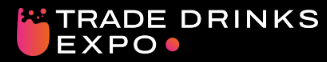 Trade Drinks Expo 2026