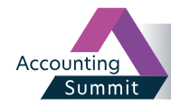 Trailblazer Accounting Summit 2026
