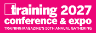 Training Conference & Expo
