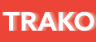 TRAKO - International Railway Fair