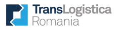 TransLogistica Romania 2026