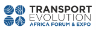 Transport Evolution - African Forum & Expo