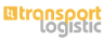 Transport Logistic