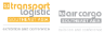 transport logistic Southeast Asia & air cargo Southeast Asia