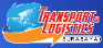 Transport & Logistics Surabaya