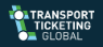 Transport Ticketing
