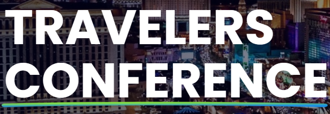 TravCon