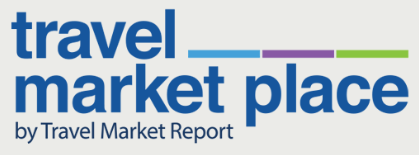 Travel MarketPlace Montréal 2026