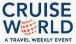 Travel Weekly's CruiseWorld