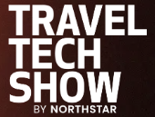 TravelTech Show 2026