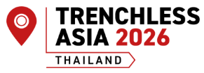 Trenchless Asia 2026