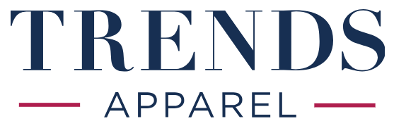 Trends Apparel
