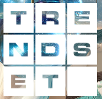 TrendSet Summer 2026