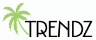TRENDZ Apparel Trade Show