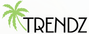Trendz Show (TS)