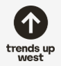 TRENDZ West 2026