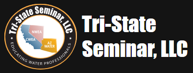 41st Annual Tri-State Seminar 2026