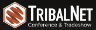 TribalNet