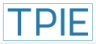 Tropical Plant Industry Exhibition - TPIE