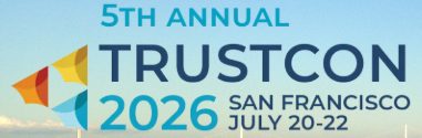 TrustCon